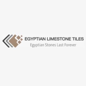 ELT (Egyptian Limestone Tiles)