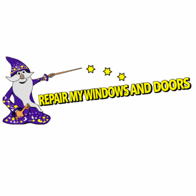 repairmywin