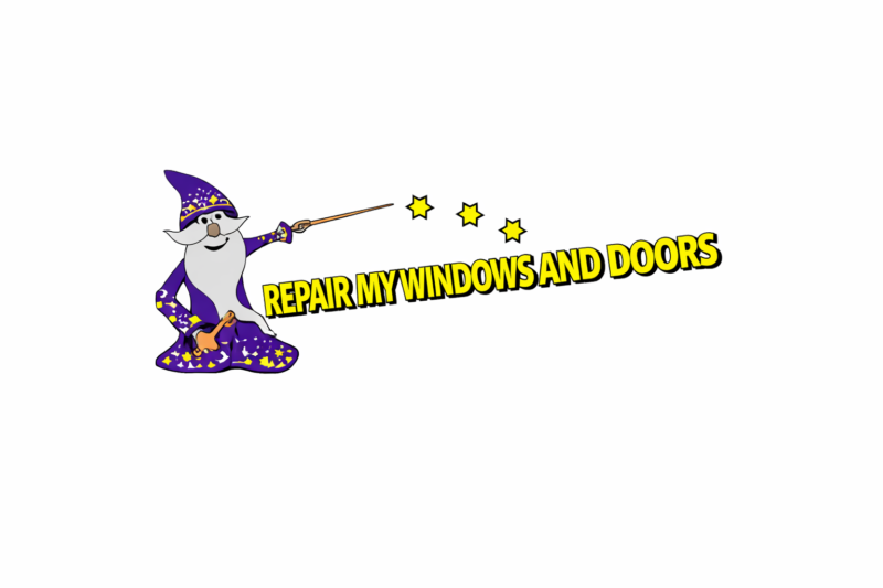 Wigan Window and Door Repairs