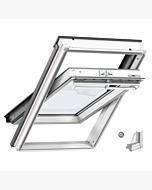 KozijnenVervangan Haarlem