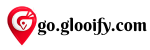 go.glooify.com