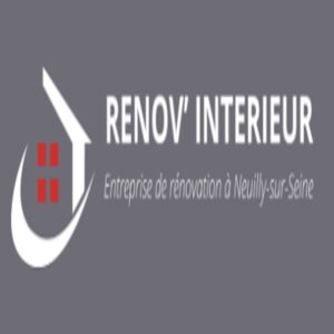 Renov' Intérieur