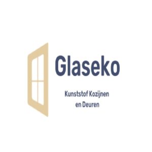 GlasekoKunststofKozijnen Almere
