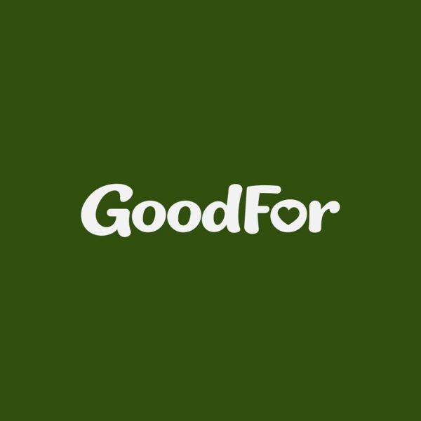 The GoodFor Company Ltd t/a GoodFor
