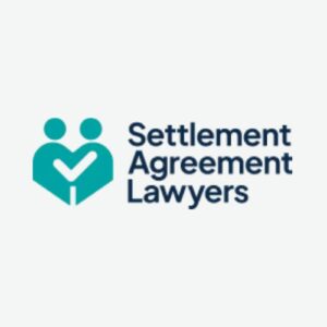 Settlement Agreement Lawyers