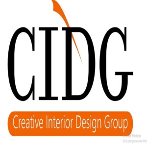 CIDG (Creative Interior Design Group)