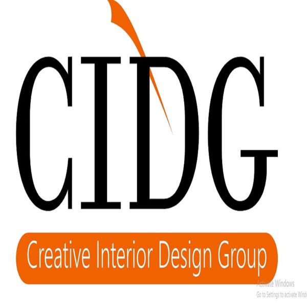 CIDG (Creative Interior Design Group)
