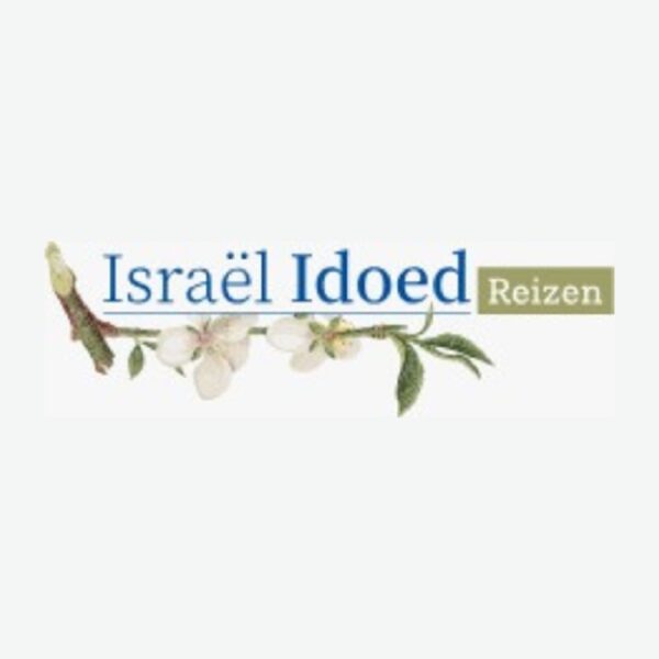 Israël Idoed Reizen