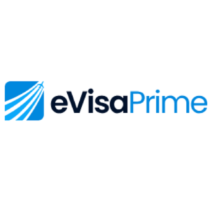 FROM JAPAN - - Online Visa eVisaPrime - The trusted global method of obtaining electronic Visa from any Government of any country - Quick, Easy, Simple, Online - eVisaPrime - あらゆる国に旅行するすべての人のための、シンプル、高速、信頼できる電子ビザ処理サービス。