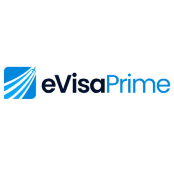 FROM JAPAN - - Online Visa eVisaPrime - The trusted global method of obtaining electronic Visa from any Government of any country - Quick, Easy, Simple, Online - eVisaPrime - あらゆる国に旅行するすべての人のための、シンプル、高速、信頼できる電子ビザ処理サービス。