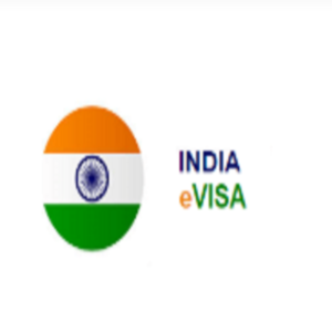 INDIAN Indian Visa Immigration Office for eVisa Online | Indian eVisa - インドビザ申請および入国管理局によるビジネスおよび観光ビザのオンライン申請