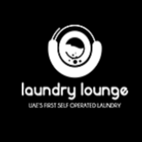 LAUNDRY LOUNGE DUBAI - UAE'S FIRST SELF SERVICE COIN LAUNDROMAT AND Laundrette