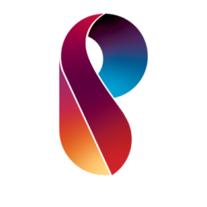 Brooklyn Render Company - 3D Render Service - 3D Animation Design