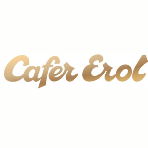 Cafer Erol London | Traditional Turkish Delight, Baklava, and Handmade