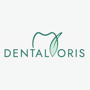 Dental Oris Leersum