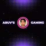 Flaming Gaming Aruv, Online Youtube Gaming Channel for All Types of Games PS5