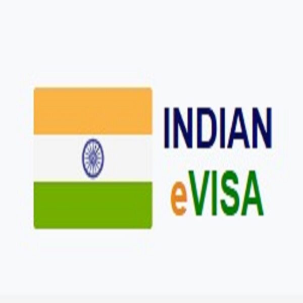 FROM JAPAN - インドの電子ビザをオンラインで取得 through Immigration Online Portal | Indian eVisa - For Tourist and Business Entry Into India