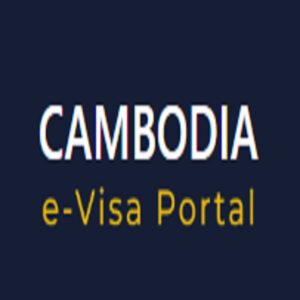 FROM JAPAN - - CAMBODIA Easy and Simple Cambodian Visa - Cambodian Visa Application Center - カンボジア観光・商用ビザ申請センター