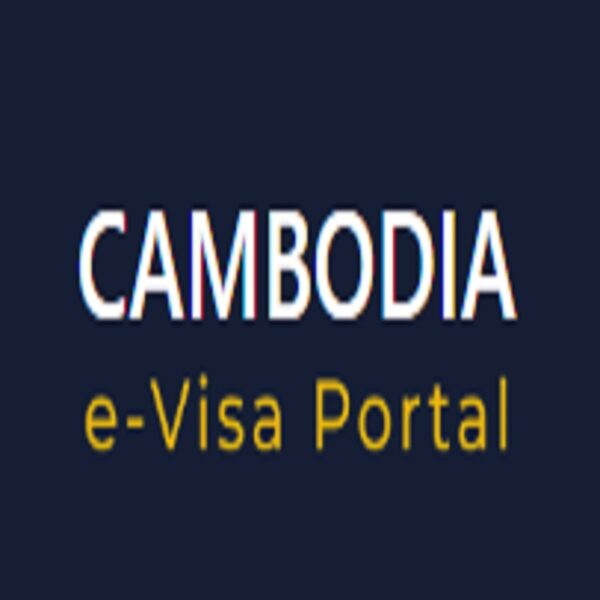 FROM JAPAN - - CAMBODIA Easy and Simple Cambodian Visa - Cambodian Visa Application Center - カンボジア観光・商用ビザ申請センター