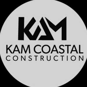 KM Coastal Construction Inc.