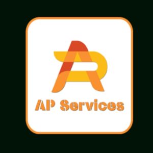 AP Service and Maintenance, LLC