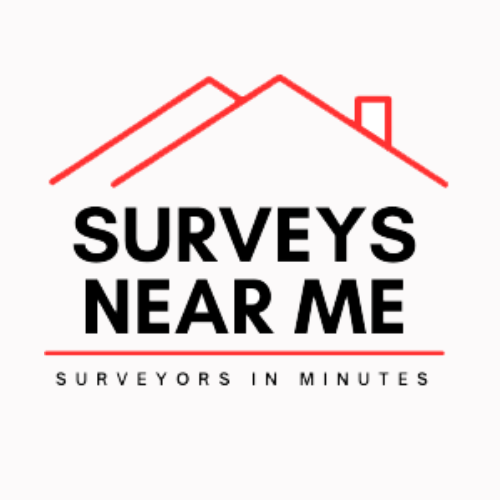 Surveysnearme