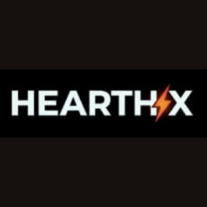 HearthX