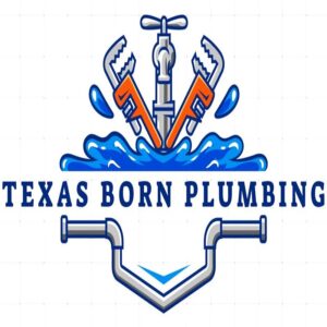 Texas Born Plumbing, LLC