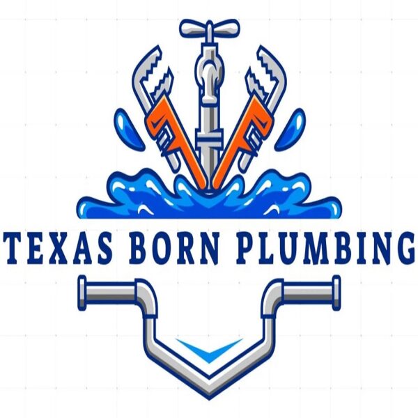 Texas Born Plumbing, LLC