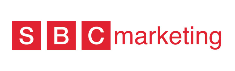 SBC Marketing London
