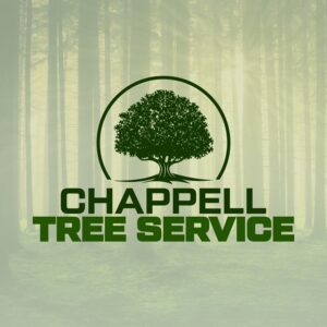 Chappell Tree Service