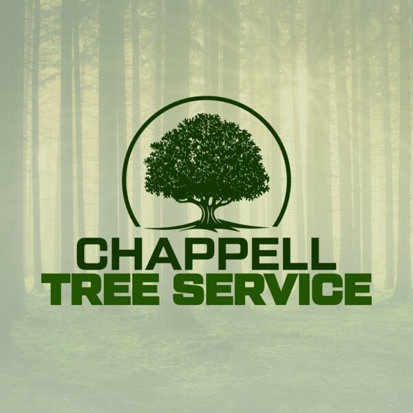 Chappell Tree Service