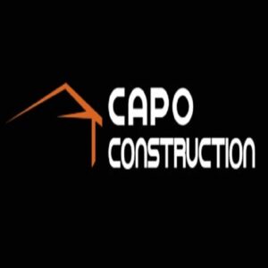 CAPO Construction Inc