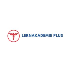 ErsteHilfeKurs Online / Lernakademie Plus