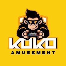 KOKO Amusement Town Hall