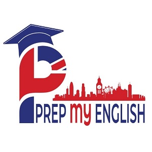 Prep My English – Part Dieu
