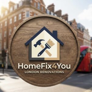 HomeFix4You