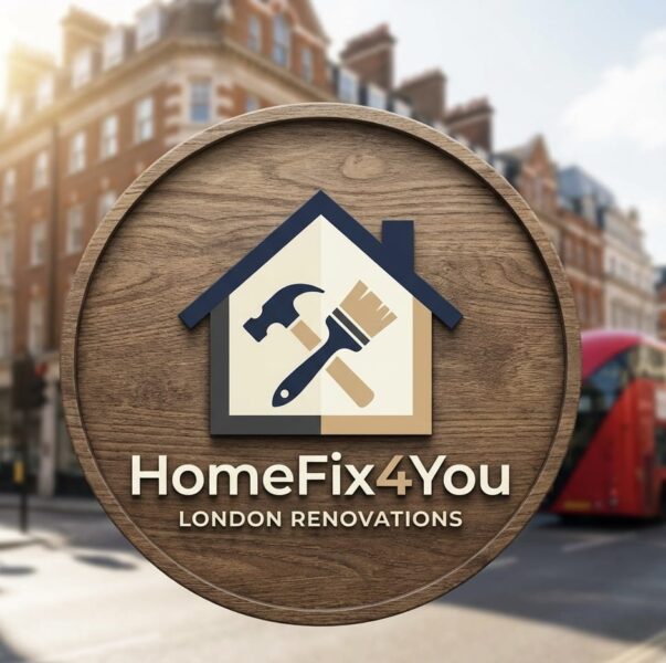 HomeFix4You