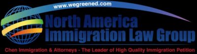 North America Immigration Law Group - WeGreened.com