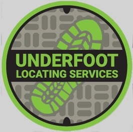 Underfoot Locating Services LLC