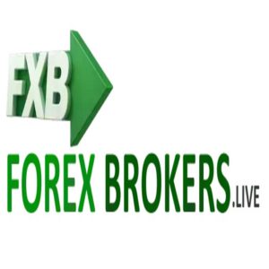 ForexBrokers.Live