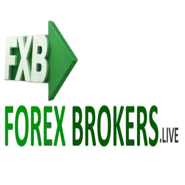 ForexBrokers.Live