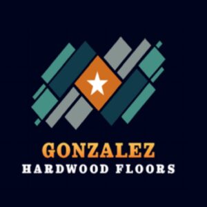 Gonzalez Hardwood Floors