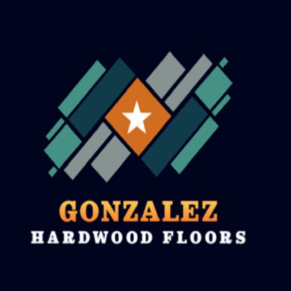 Gonzalez Hardwood Floors