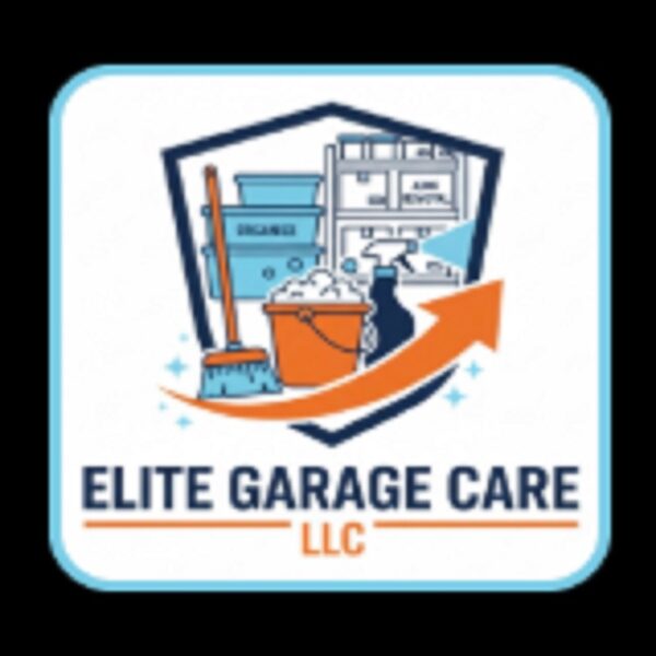 Elite Garage Care, LLC
