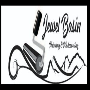 Jewel Basin Painting and Wall Covering