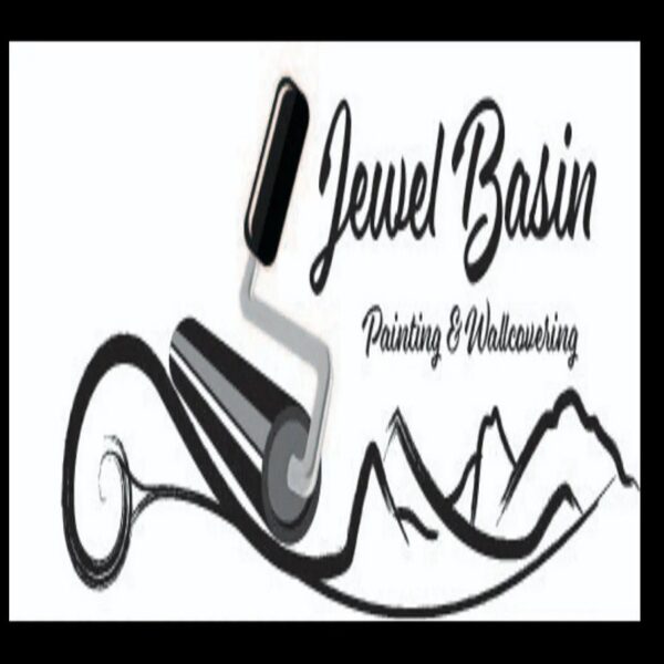 Jewel Basin Painting and Wall Covering