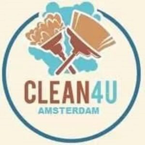 Clean4u Amsterdam