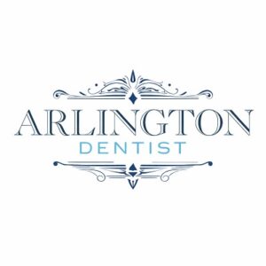 Arlington Dentist