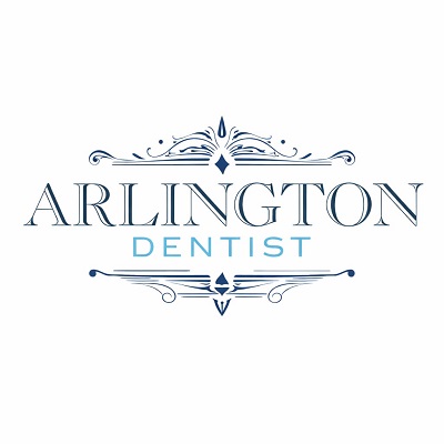Arlington Dentist